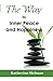 The Way to Inner Peace and Happiness by Katherine Helman