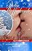 Hurry Home for Christmas (C...