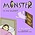 Monster in the Closet