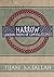 Harrow: London Poems of Con...