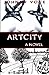 Artcity by Johnny Voce