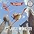 Just Wing It! (Disney Planes) (Pictureback(R))