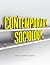 Contemporary Sociology