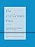 The 21st-Century Voice: Contemporary and Traditional Extra-Normal Voice, 2nd Edition