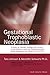 Gestational Trophoblastic N...