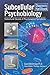 Subcellular Psychobiology Diagnosis Handbook: Subcellular Causes of Psychological Symptoms (Peak States Therapy)