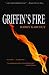 Griffin's Fire (The Griffin series)