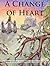 A Change of Heart by Janna Sumner