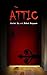 The Attic