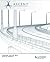 AutoCAD Civil 3D 2015 Review for Certification