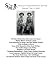 Ouray County Historical Society Journal, Volume 4, 2010