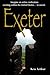 Exeter by Ken Arthur
