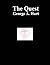 The Quest by George A. Hart