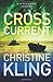 Cross Current (South Florida Adventure Series)
