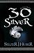 30 Silver