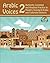 Arabic Voices 2: Authentic Listening and Reading Practice in Modern Standard Arabic and Colloquial Dialects