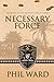 Necessary Force