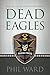 Dead Eagles