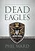 Dead Eagles