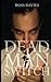 Dead Man Switch (The Valentyne Chronicles)