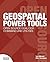 Geospatial Power Tools