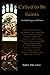 Called to Be Saints: An Ant...