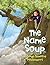 The Name Soup