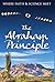 The Abraham Principle: Where Faith & Science Meet