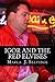 Igor and the Red Elvises