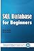 SQL Database for Beginners