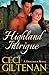 Highland Intrigue (Duncurra, #3)