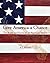 Give America a Chance; The Rants and Raves of an American Patriot