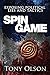 Spin Game: Exposing Political Lies and Tactics