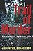 Sierra Nevada Trail of Murder: Mountaingirl Mysteries One