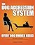 The Dog Aggression System E...