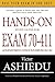 Hands-On Study Guide For Ex...