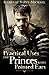 Practical Uses for Princes with Pointed Ears (Otherworld Realms)