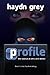 Profile (The Facebook trilogy)