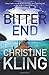 Bitter End (South Florida Adventure Series)