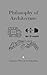 Philosophy of Architecture