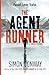 The Agent Runner
