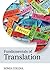 Fundamentals of Translation