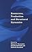 Resources, Production and Structural Dynamics