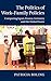 The Politics of Work–Family Policies: Comparing Japan, France, Germany and the United States