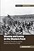 Winning and Losing on the Western Front: The British Third Army and the Defeat of Germany in 1918 (Cambridge Military Histories)