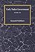 Early Tudor Government: Volume 1, Henry VII
