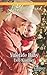 Yuletide Baby (Cowboy Country, #1)