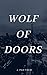 Wolf of Doors