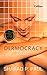 Dermocracy: For Brown Skin, by Brown Skin, The Definitive Asian Skincare Guide