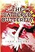 The Battered Butterfly by Jake Jacobs The Battered Butterfly by Jake Jacobs